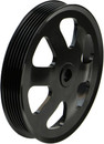 Atlantic Automotive Engineering Power Steering Pump Pulley PU100-604 - view 7