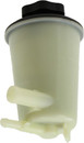 Atlantic Automotive Engineering Power Steering Reservoir RES-0156 - view 4
