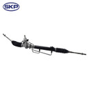 SKP Rack and Pinion Assembly SK262300