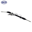 SKP Rack and Pinion Assembly SK262300 - view 2