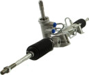 Atlantic Automotive Engineering Rack and Pinion Assembly 64522N - view 5