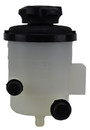 Atlantic Automotive Engineering Power Steering Reservoir RES-0057 - view 4