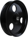 Atlantic Automotive Engineering Power Steering Pump Pulley PU100-310 - view 2