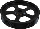 Atlantic Automotive Engineering Power Steering Pump Pulley PU100-701