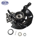 SKP Steering Knuckle Kit SK698465 - view 4