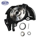 SKP Steering Knuckle Kit SK698465 - view 5