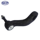 SKP Steering Pitman Arm SK440019
