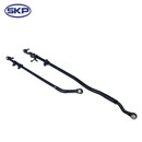 SKP Steering Linkage Assembly SDS800982A - view 2