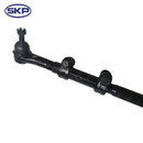 SKP Steering Linkage Assembly SDS800982A - view 3