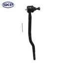 SKP Steering Tie Rod End SES727