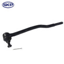 SKP Steering Tie Rod End SES727 - view 2
