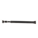 TrakMotive Drive Shaft Assembly FDP-037 - view 4