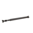 TrakMotive Drive Shaft Assembly FDP-037 - view 6