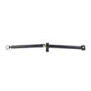 TrakMotive Drive Shaft Assembly GMP-022