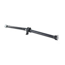 TrakMotive Drive Shaft Assembly GMP-022 - view 2