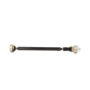 TrakMotive Drive Shaft Assembly CHP-038