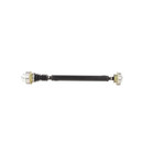 TrakMotive Drive Shaft Assembly CHP-040 - view 4