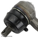 Beck/Arnley Steering Tie Rod End 101-4544 - view 2