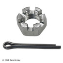 Beck/Arnley Steering Tie Rod End 101-4543 - view 10
