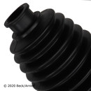 Beck/Arnley Rack and Pinion Bellows Kit 103-3140 - view 3