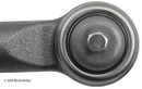 Beck/Arnley Steering Tie Rod End 101-5318 - view 4