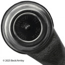 Beck/Arnley Steering Tie Rod End 101-4192 - view 8