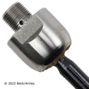 Beck/Arnley Steering Tie Rod End 101-4825 - view 2