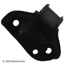 Beck/Arnley Manual Transmission Mount 104-1147 - view 2