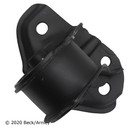 Beck/Arnley Manual Transmission Mount 104-1147 - view 8