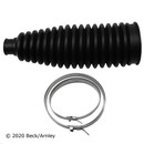 Beck/Arnley Rack and Pinion Bellows Kit 103-3155