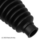 Beck/Arnley Rack and Pinion Bellows Kit 103-3155 - view 3