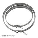 Beck/Arnley Rack and Pinion Bellows Kit 103-3155 - view 4