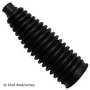 Beck/Arnley Rack and Pinion Bellows Kit 103-3155 - view 7