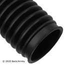 Beck/Arnley Rack and Pinion Bellows Kit 103-3155 - view 10