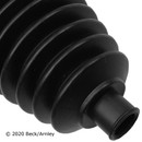 Beck/Arnley Rack and Pinion Bellows Kit 103-3153 - view 3