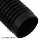 Beck/Arnley Rack and Pinion Bellows Kit 103-3153 - view 5