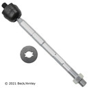 Beck/Arnley Steering Tie Rod End 101-5517