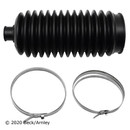 Beck/Arnley Rack and Pinion Bellows Kit 103-2912