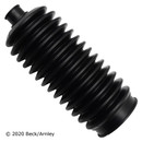 Beck/Arnley Rack and Pinion Bellows Kit 103-2912 - view 2
