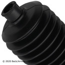 Beck/Arnley Rack and Pinion Bellows Kit 103-2912 - view 3