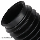 Beck/Arnley Rack and Pinion Bellows Kit 103-2912 - view 5