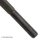 Beck/Arnley Steering Tie Rod End 101-5239 - view 3