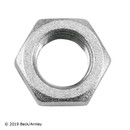 Beck/Arnley Steering Tie Rod End 101-5239 - view 4