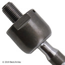 Beck/Arnley Steering Tie Rod End 101-5239 - view 6