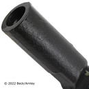 Beck/Arnley Steering Tie Rod End 101-4450 - view 4