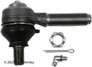 Beck/Arnley Steering Tie Rod End 101-3317