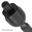 Beck/Arnley Steering Tie Rod End 101-5572 - view 4