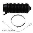 Beck/Arnley Rack and Pinion Bellows Kit 103-2672