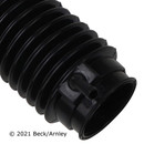 Beck/Arnley Rack and Pinion Bellows Kit 103-2672 - view 5