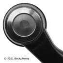 Beck/Arnley Steering Tie Rod End 101-7880 - view 5